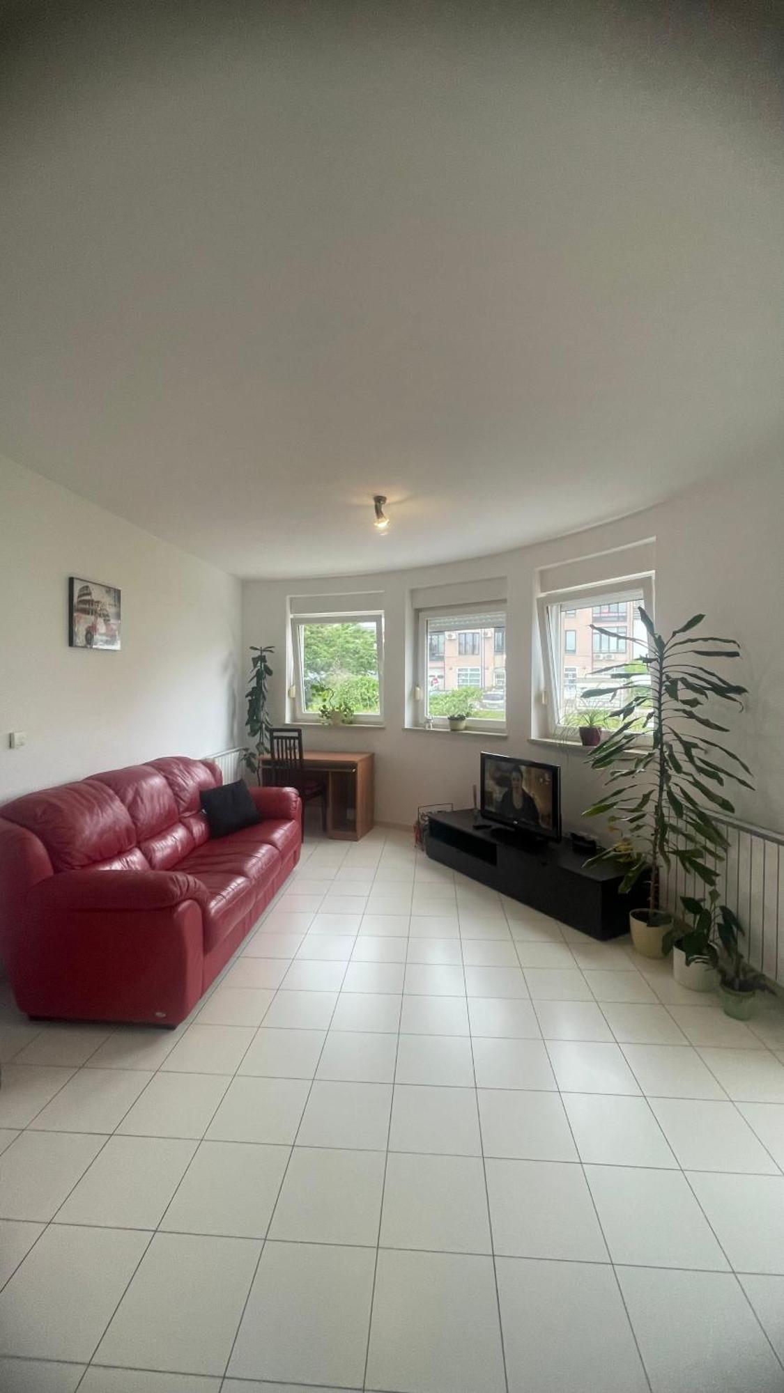 Apartment Lela Pula Extérieur photo